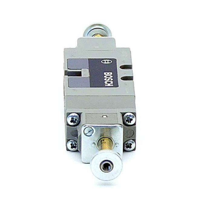 BOSCH 5/3 Wegeventil (0 820 034 982)