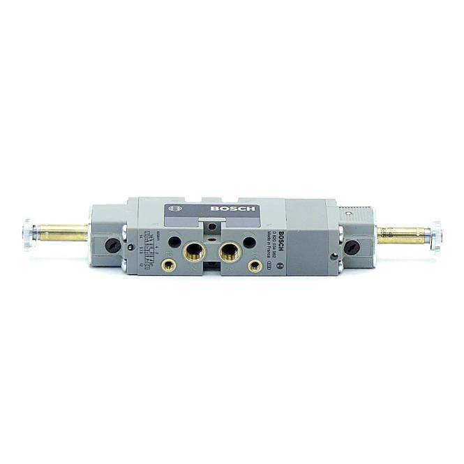 BOSCH 5/3 Wegeventil (0 820 034 982)