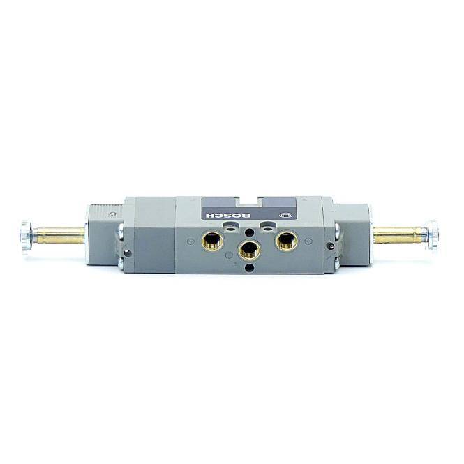 BOSCH 5/3 Wegeventil (0 820 034 982)