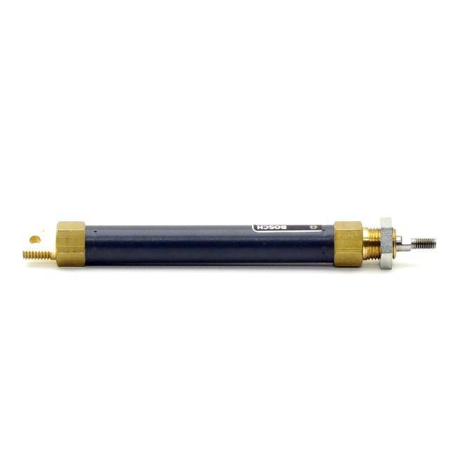 BOSCH Rundzylinder 16 x 75 (0 822 014 252)