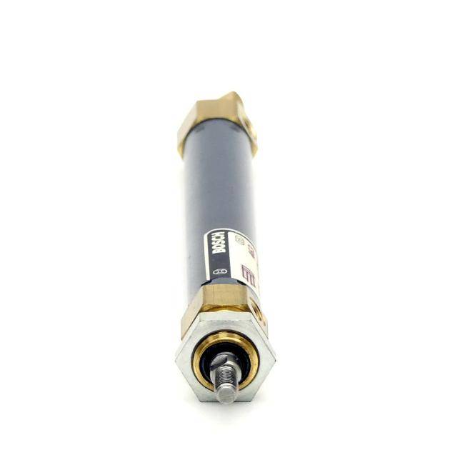 BOSCH Rundzylinder 16 x 75 (0 822 014 252)