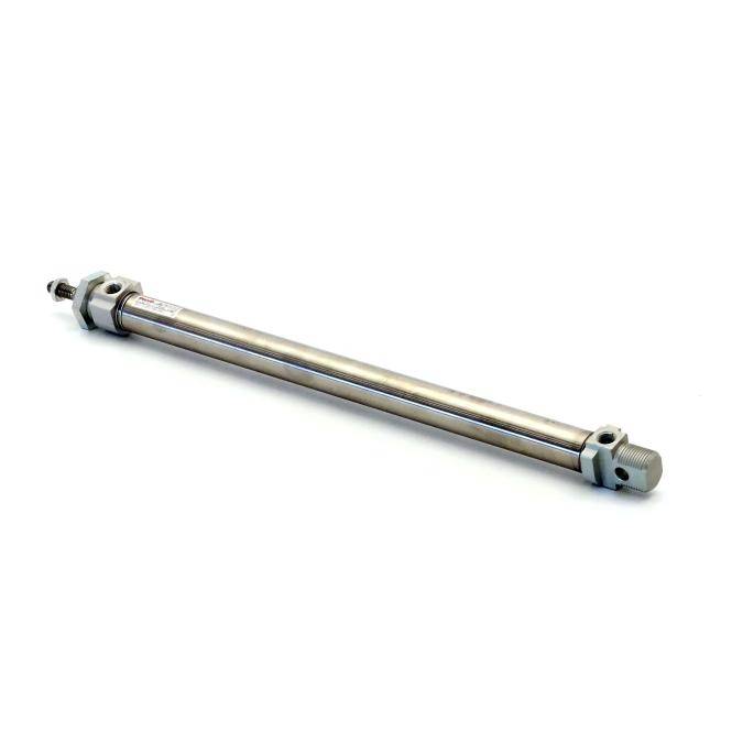 Bosch Rundzylinder (0 822 033 250)
