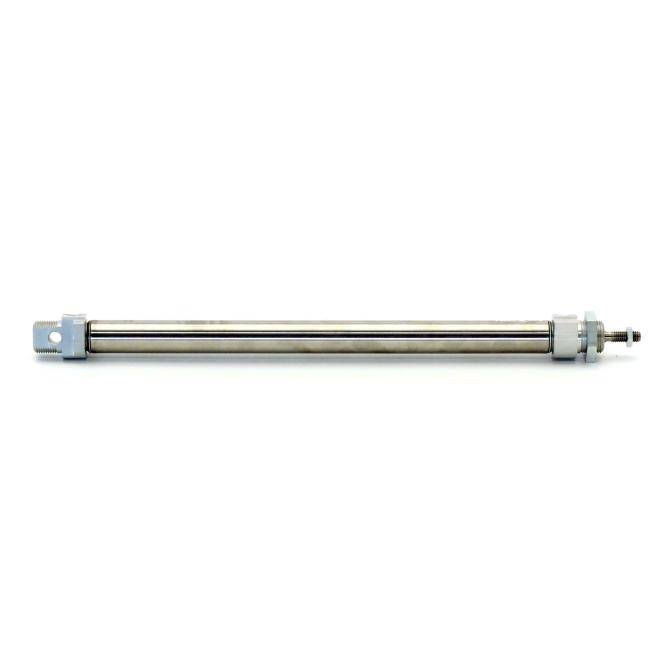 Bosch Rundzylinder (0 822 033 250)