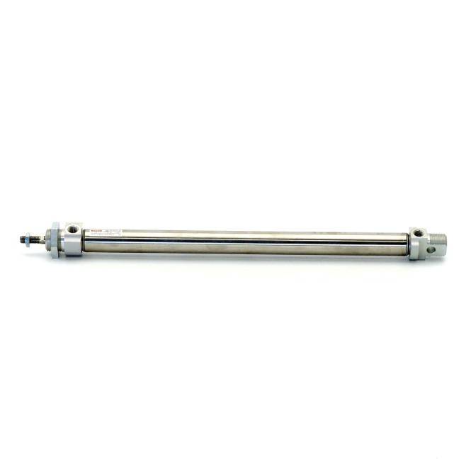 Bosch Rundzylinder (0 822 033 250)