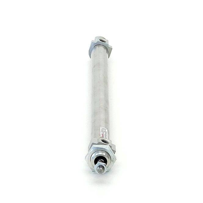 Bosch Rundzylinder (0 822 033 250)