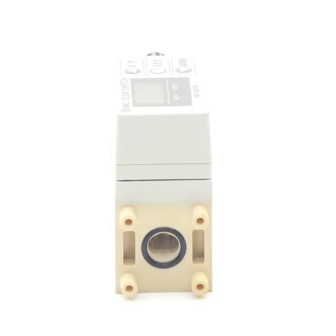 SMC Durchflussschalter PF2W740-00-67N (PF2W740-00-67N)