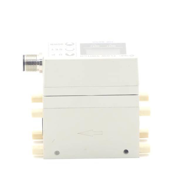 SMC Durchflussschalter PF2W740-00-67N (PF2W740-00-67N)