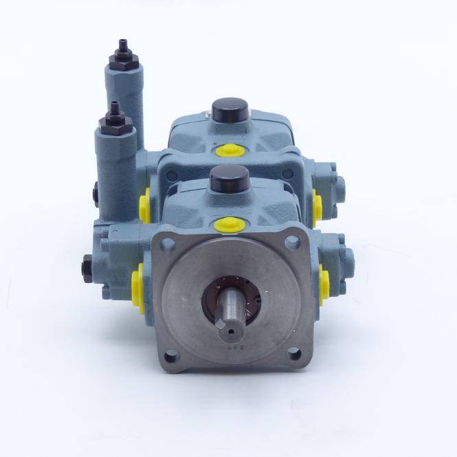 Bosch Flügelzellenpumpe (0 513 301 101)