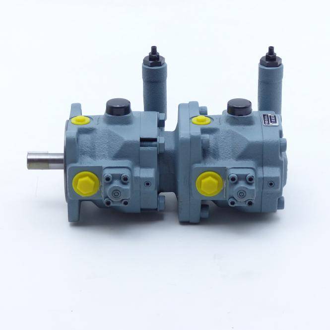 Bosch Flügelzellenpumpe (0 513 301 101)