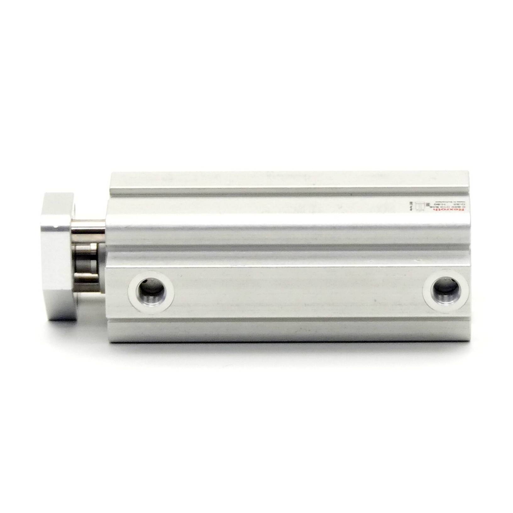 BOSCH Pneumatikzylinder 0 822 010 848 (0 822 010 848)
