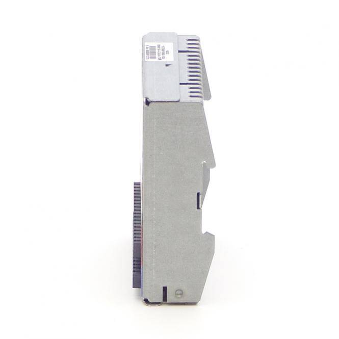 BOSCH SPS Profibus Baugruppe 16DO (1070081858)