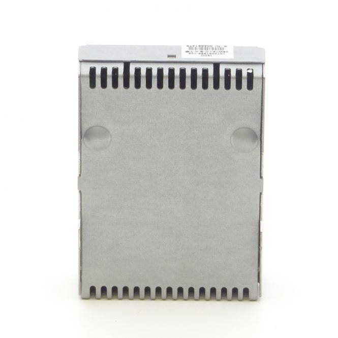 BOSCH SPS Profibus Baugruppe 16DO (1070081858)