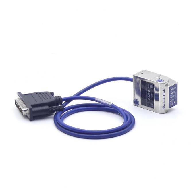 DATALOGIC Barcodescanner Matrix 200 (Matrix 200 212-001)
