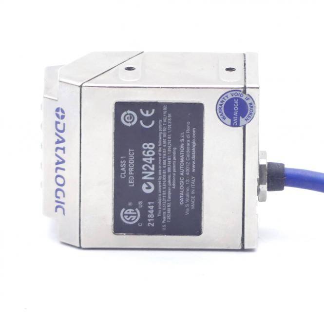 DATALOGIC Barcodescanner Matrix 200 (Matrix 200 212-001)