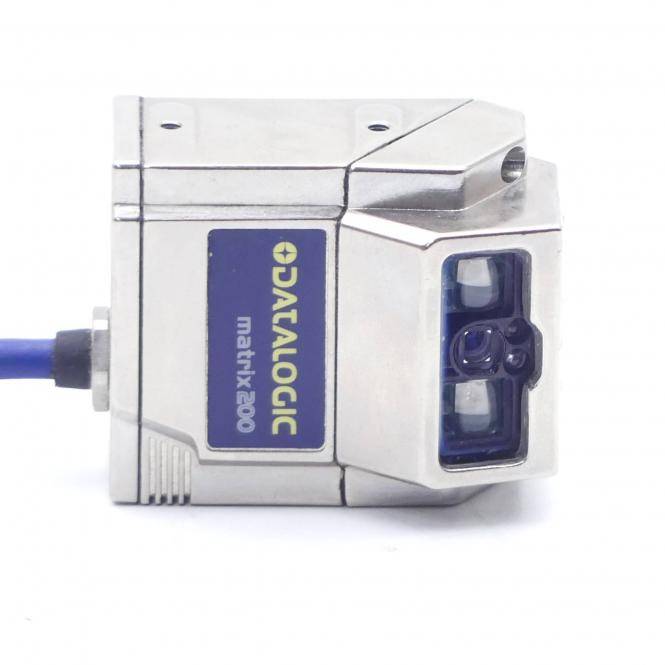DATALOGIC Barcodescanner Matrix 200 (Matrix 200 212-001)