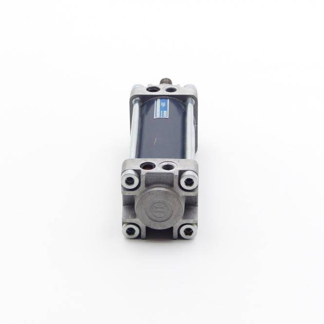 BOSCH Kompaktzylinder 63 x 75 (0 822 303 202)