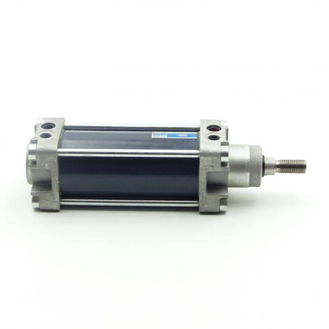 BOSCH Kompaktzylinder 63 x 75 (0 822 303 202)