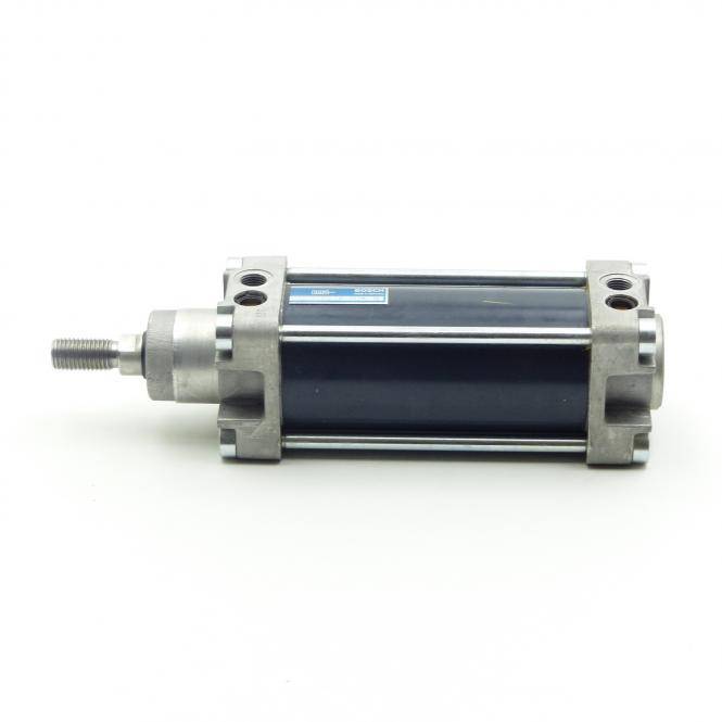 BOSCH Kompaktzylinder 63 x 75 (0 822 303 202)
