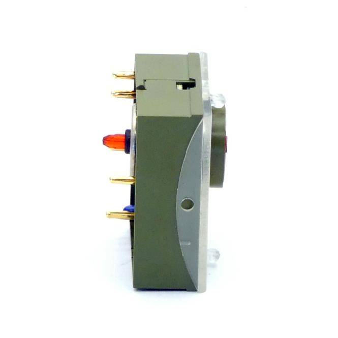 Pilz I-Modul 1 - 10A (16374)
