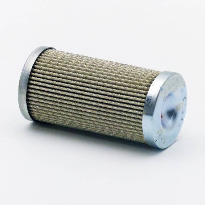 MAHLE Filter 768 0192 (PI 2205 SM VST 3)
