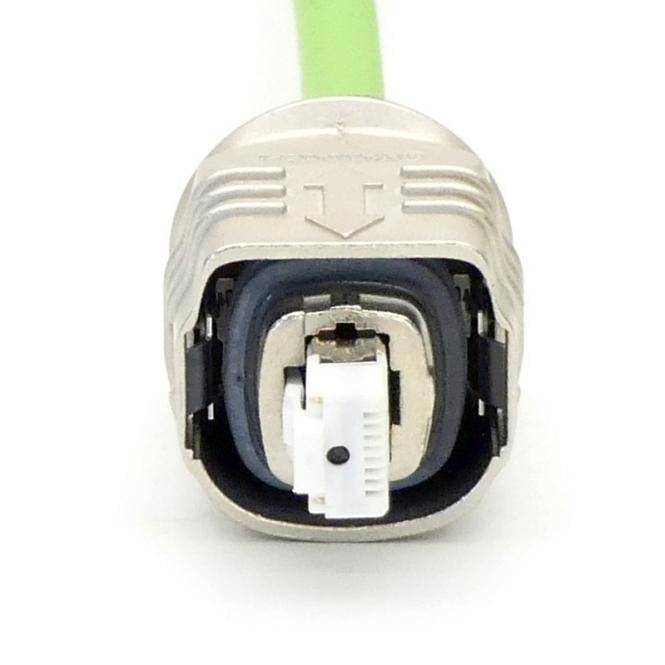 MT24 Signalleitung 30 m nach Siemens 6FX5002-2DC20-1DA0 (6FX5002-2DC20-1DA0-MT24)