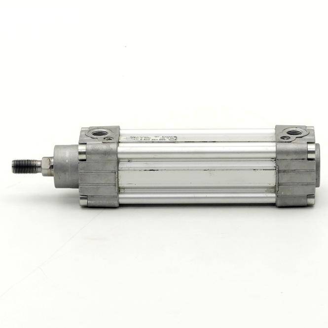 Bosch Kurzhubzylinder 40 x 80 (0 822 351 003)