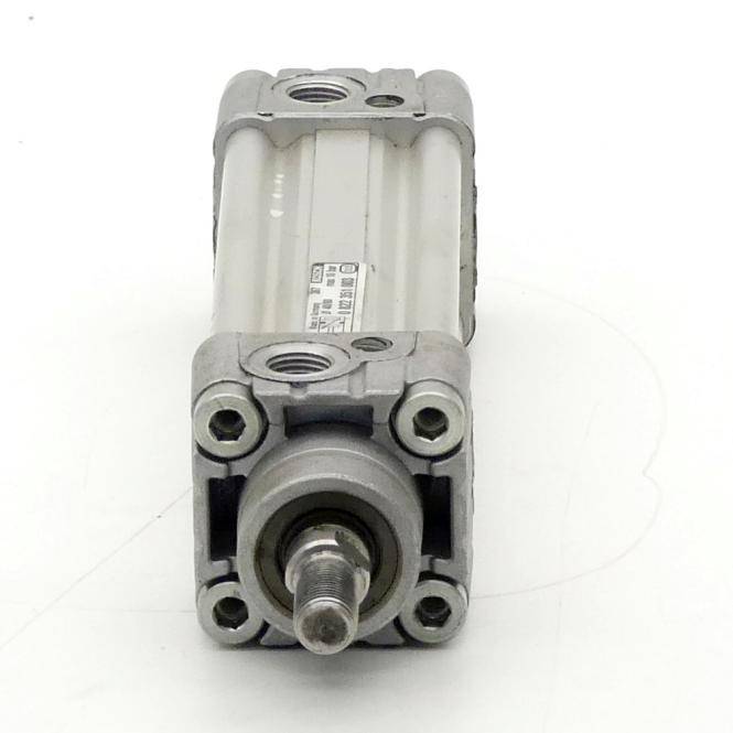 Bosch Kurzhubzylinder 40 x 80 (0 822 351 003)