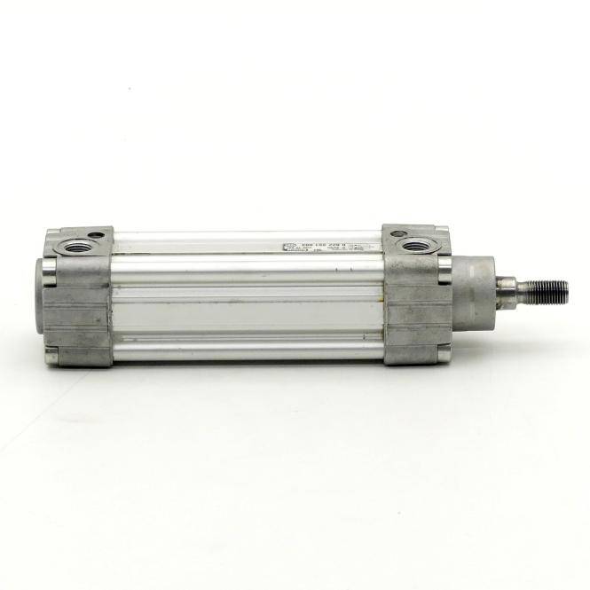 Bosch Kurzhubzylinder 40 x 80 (0 822 351 003)