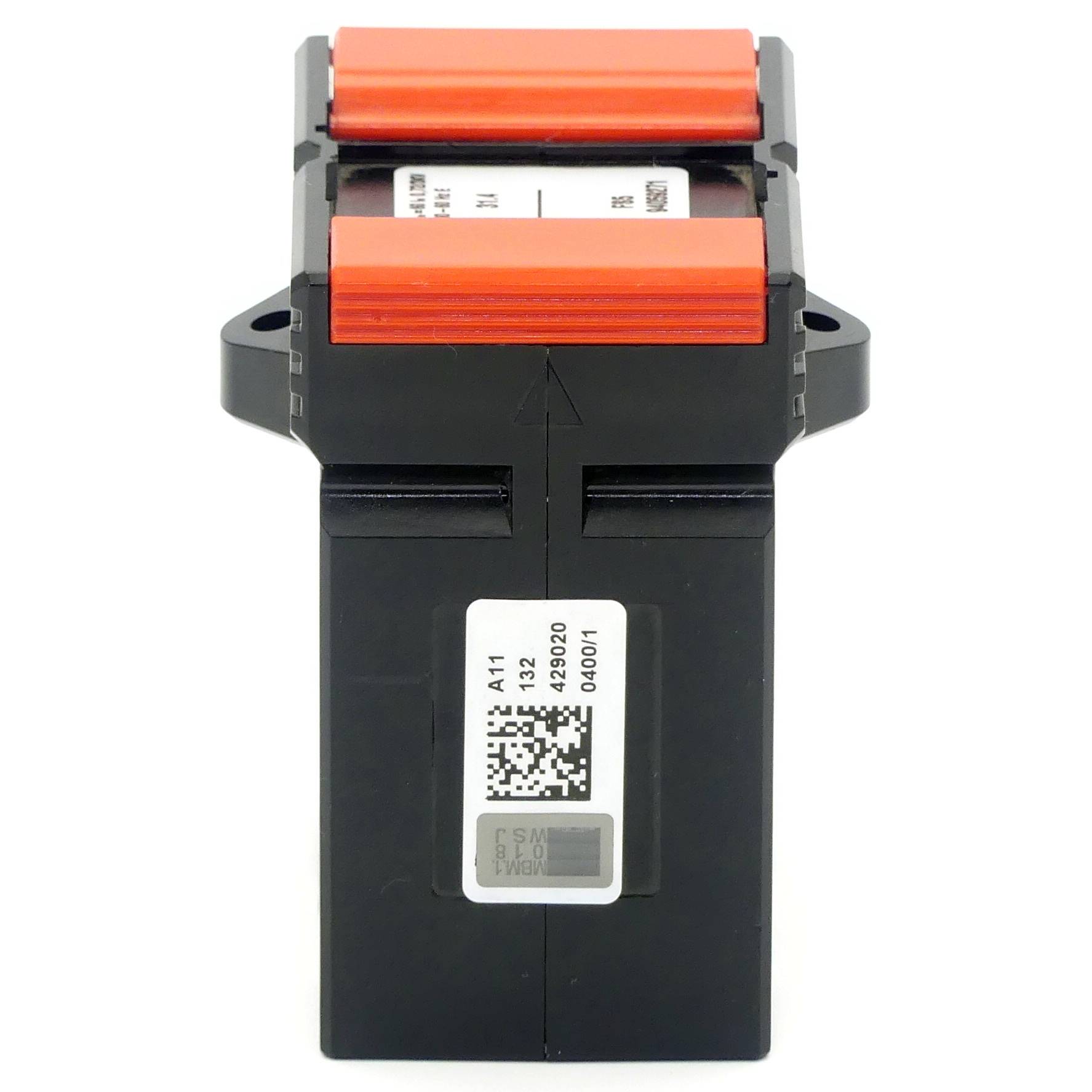 MBS Stromwandler (ASK 31.4)
