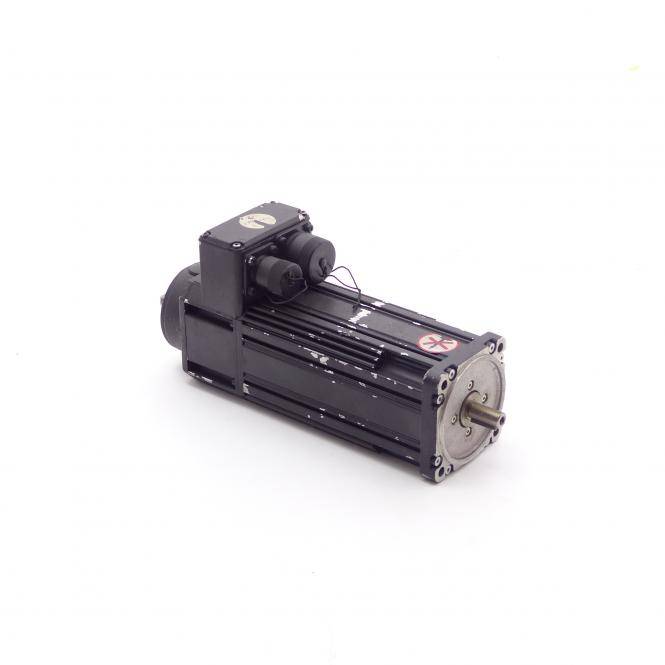 BOSCH Servomotor SE-B2.030.060-04.000 914 602 (104-914 602 0 133 500 209)
