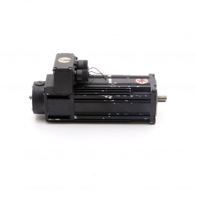 BOSCH Servomotor SE-B2.030.060-04.000 914 602 (104-914 602 0 133 500 209)