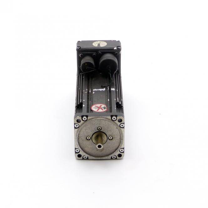BOSCH Servomotor SE-B2.030.060-04.000 914 602 (104-914 602 0 133 500 209)