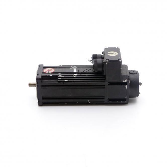 BOSCH Servomotor SE-B2.030.060-04.000 914 602 (104-914 602 0 133 500 209)