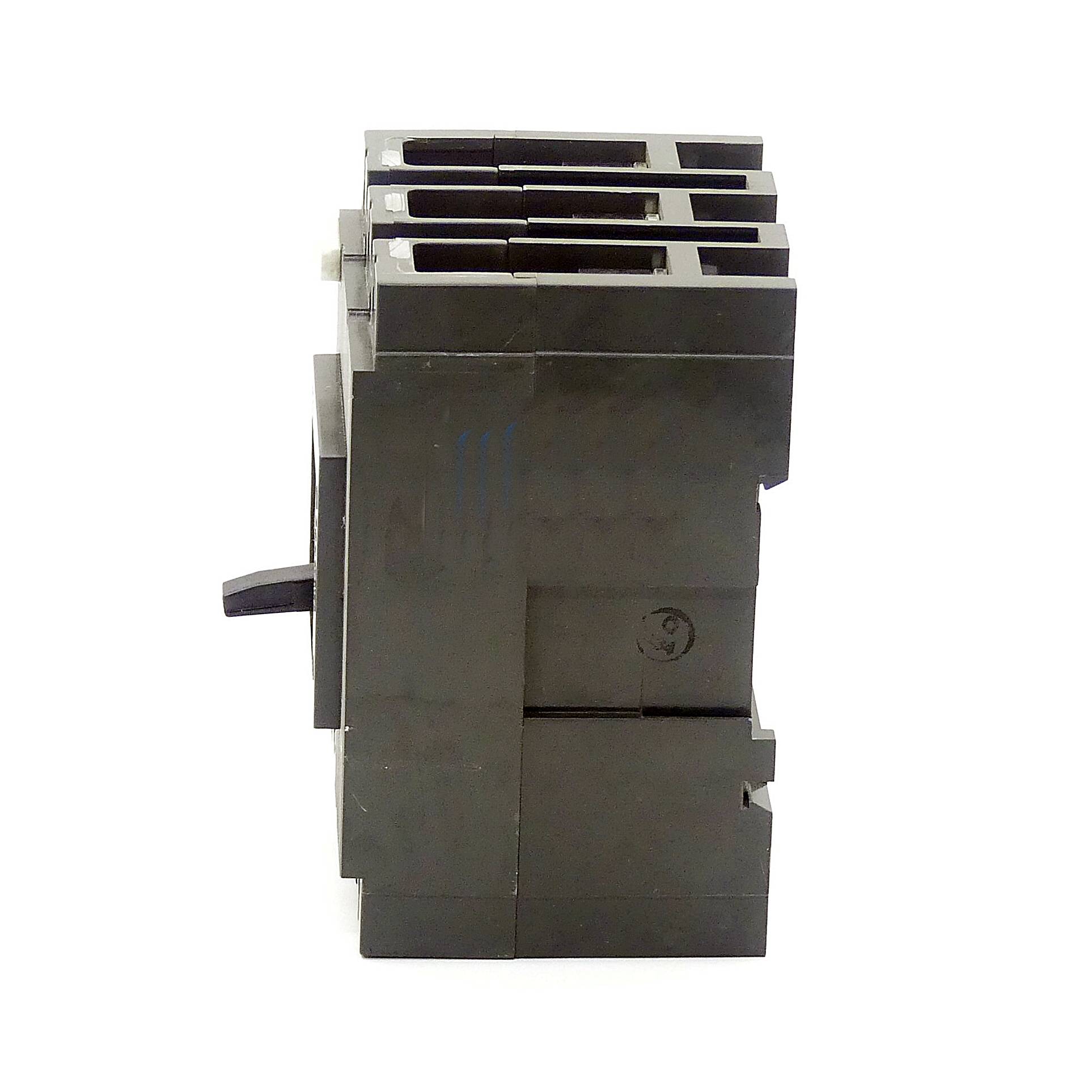 Siemens Leistungsschalter (3VE5201-0CM00)