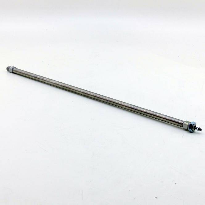 SMC Rundzylinder 20 x 780 (CD85N20-780C-B)