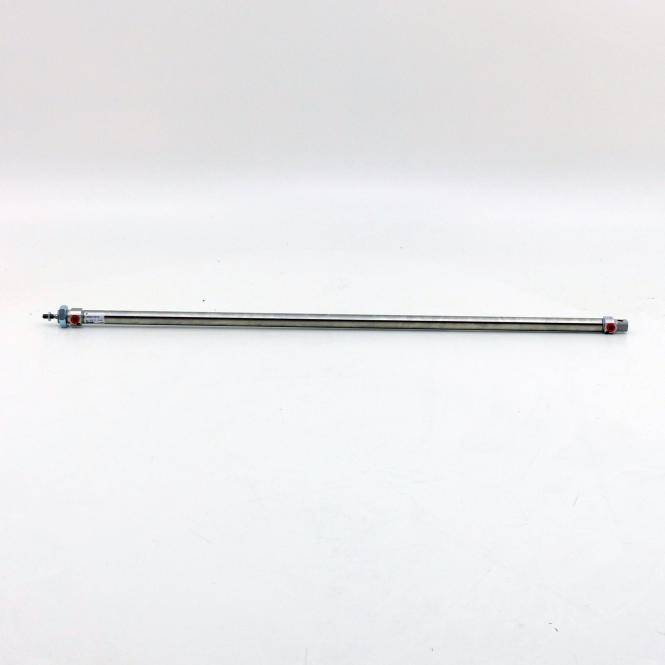 SMC Rundzylinder 20 x 780 (CD85N20-780C-B)