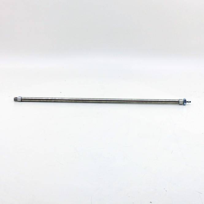 SMC Rundzylinder 20 x 780 (CD85N20-780C-B)