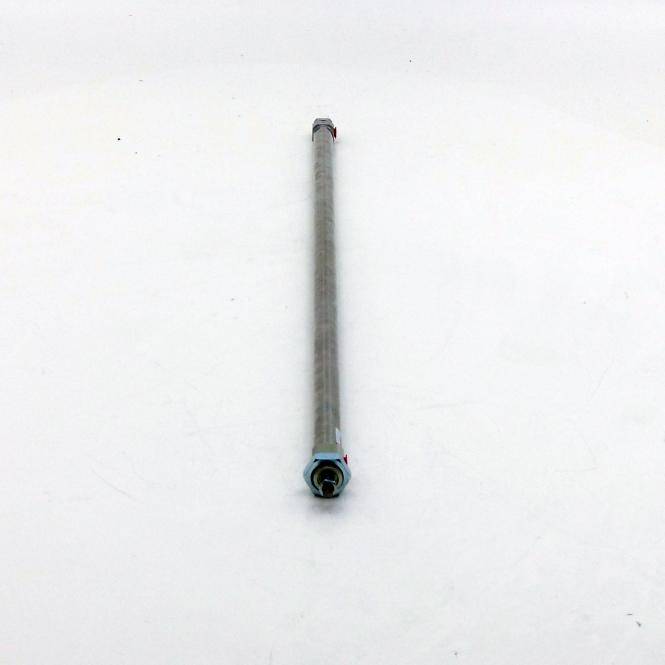 SMC Rundzylinder 20 x 780 (CD85N20-780C-B)