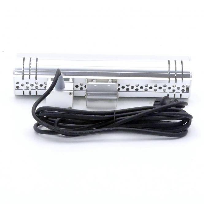 EUROM Terrasen-Heizstrahler 1500 W (TS1501)