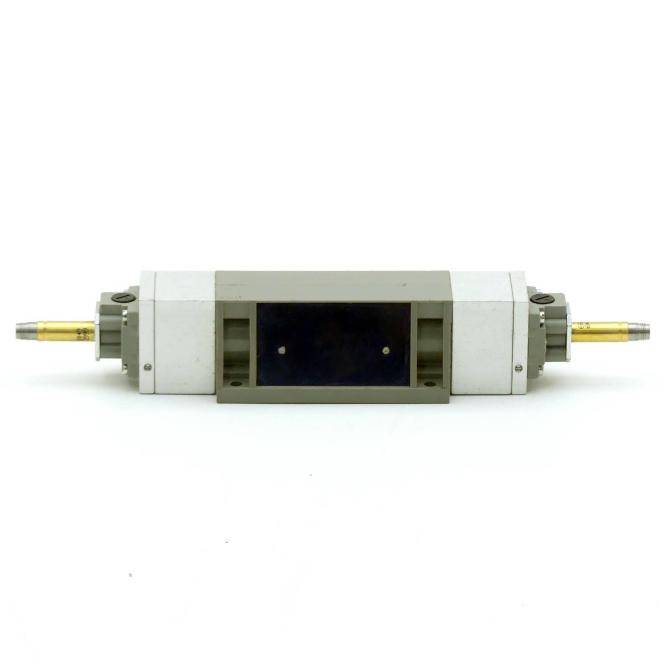 Bosch 5/3 Wegeventil (0 820 017 503)