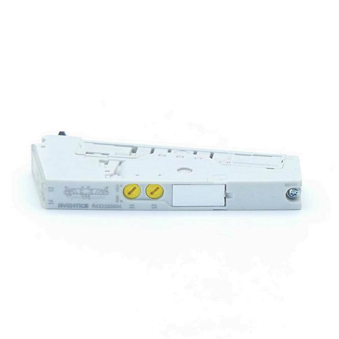 AVENTICS 5/3-Wegeventil R422103004 (R422103004)