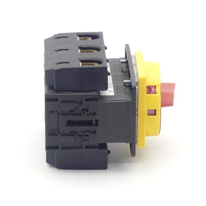 EATON Hauptschalter P5-250 (P5-250/EA/SVB)