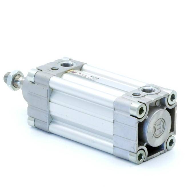 Bosch Pneumatikzylinder (0882353002)