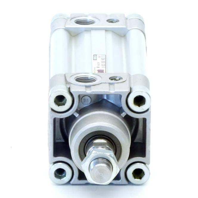Bosch Pneumatikzylinder (0882353002)
