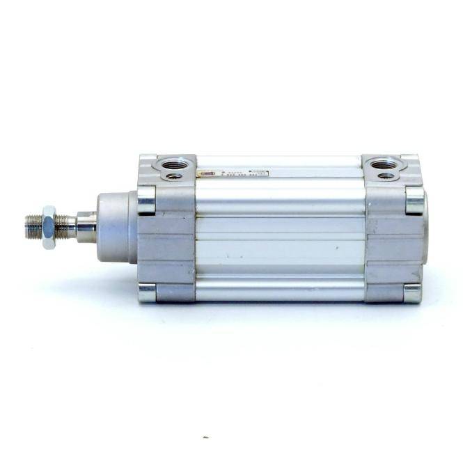 Bosch Pneumatikzylinder (0882353002)
