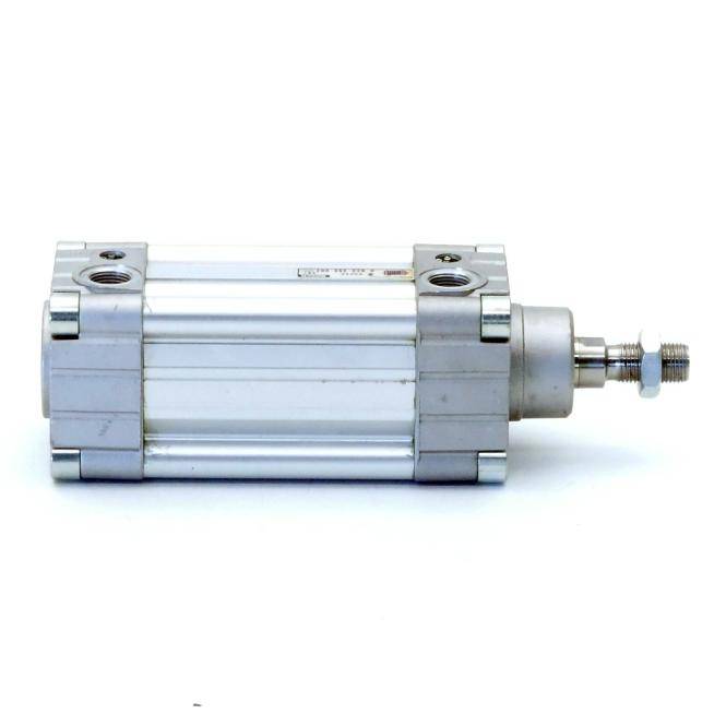 Bosch Pneumatikzylinder (0882353002)