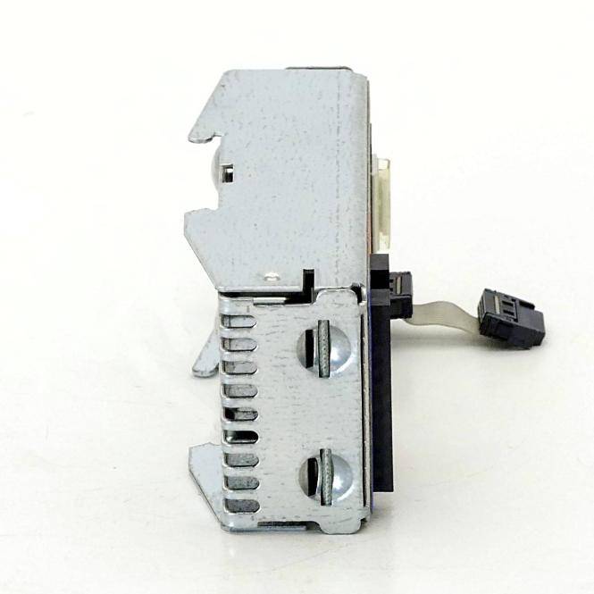 Bosch Profibus Modul 8DO/2A (1070080151-303)