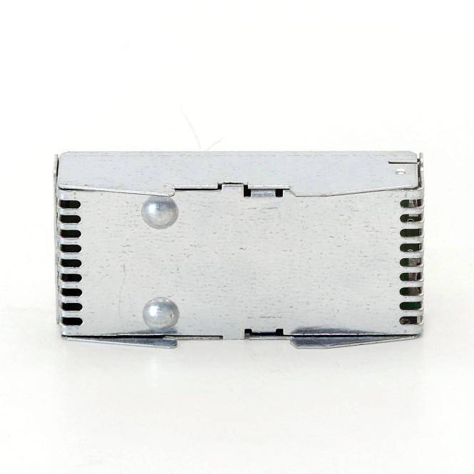 Bosch Profibus Modul 8DO/2A (1070080151-303)