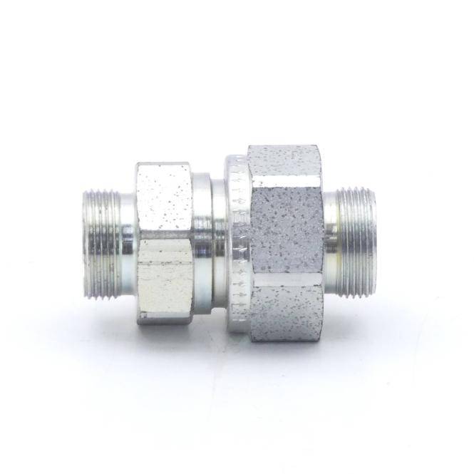 Parker Rückschlagventil (RHD18L2BOMDCF)