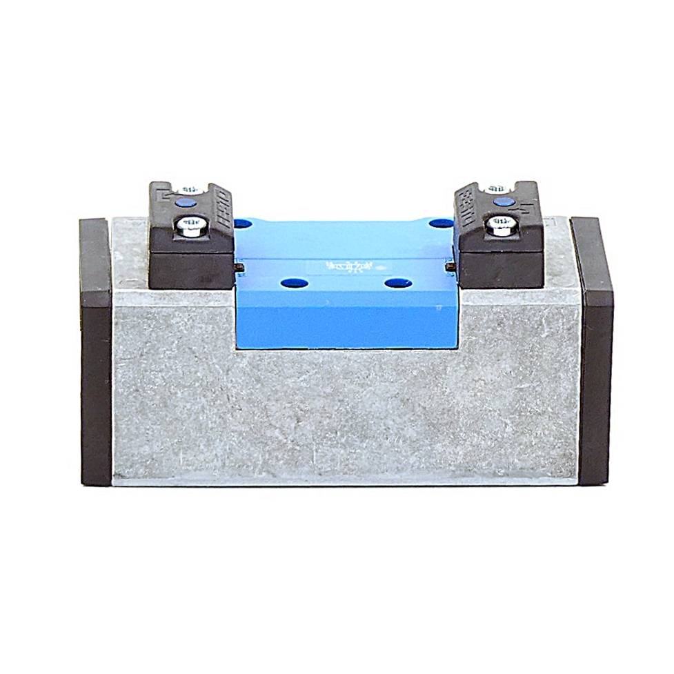 FESTO Pneumatikventil JH-5/2-D-2-C (43258)